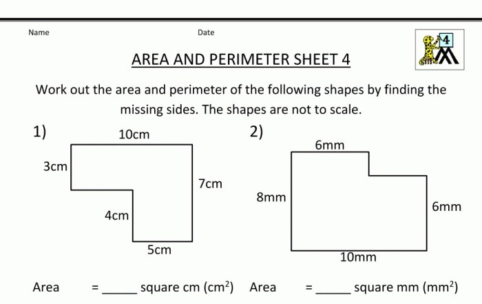 Savvas realize answer key 7th grade math