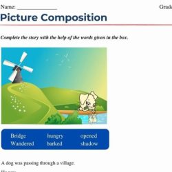 Percentage composition worksheet answer key