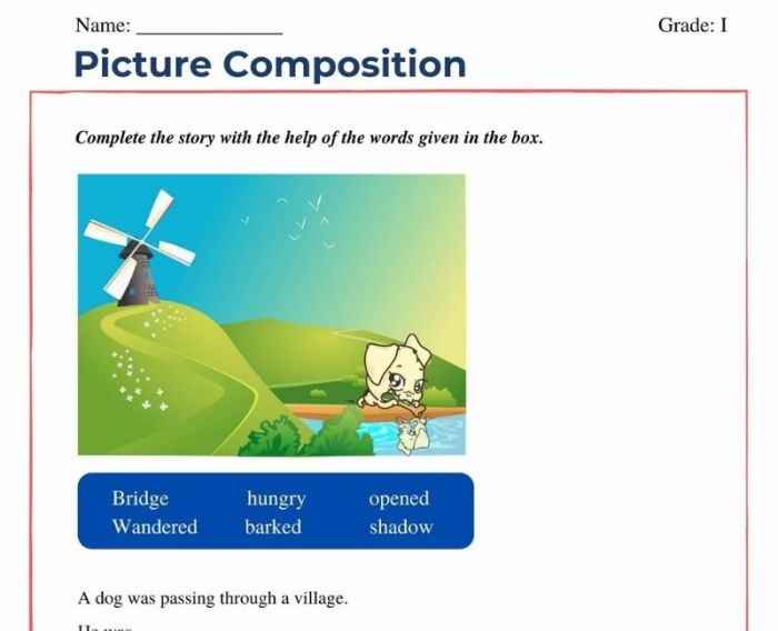 Percentage composition worksheet answer key