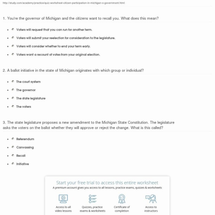 Changing the constitution icivics answer key