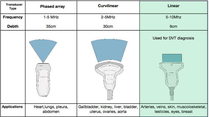 Garmin mount transom transducer transducers