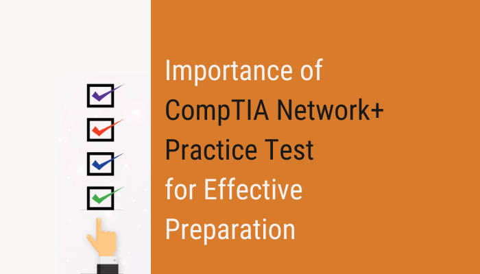 Comptia network+ n10-008 exam questions and answers pdf