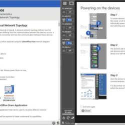 Comptia network+ n10-008 exam questions and answers pdf