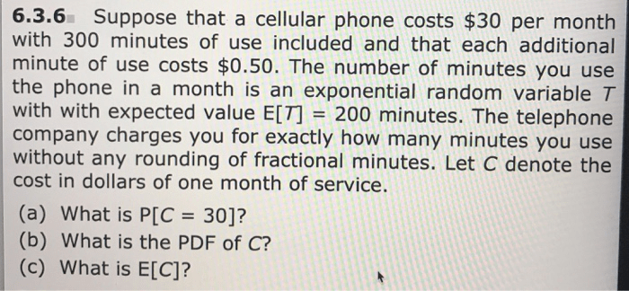 Phone company year suppose loses cell each its