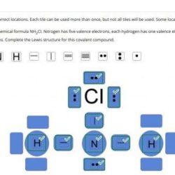 Valence electron electrons many atom each following configurations identify given has electronic brainly