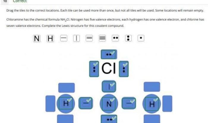 Valence electron electrons many atom each following configurations identify given has electronic brainly