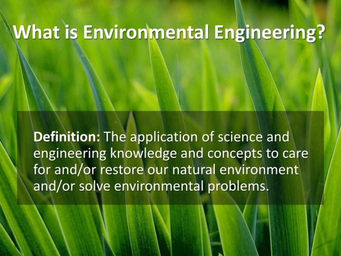 Intro to environmental engineering and science 3rd edition pdf